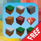 Block Match 3 Free - A Match 3 Puzzle Game