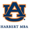 Auburn MBA Programs