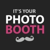 It's Your Photobooth