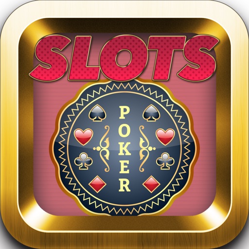 888 Game Show Deal Or No - Play Vegas Jackpot Slot Machines icon