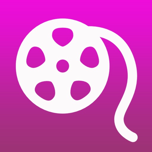 Dubbing Video Creator