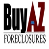 BuyAZForeclosures.com