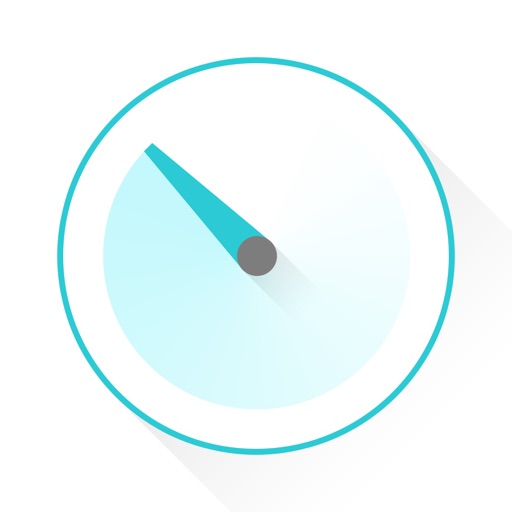 Timer - Countdown Timer - icon