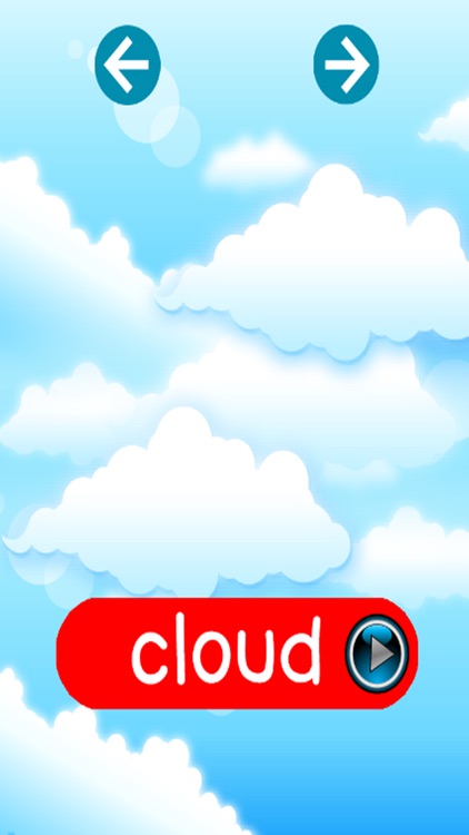 English for kids V.3 : vocabulary and conversation – includes fun language learning Education games screenshot-4