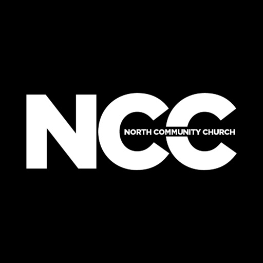 North Community Church icon