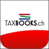 Taxbooks