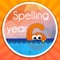 Vemolo Spelling for Year 6 is the last of 6 progressive spelling apps that teach children all the words they have to learn in primary school, and is designed to teach children how to spell the most common words necessary for their core education