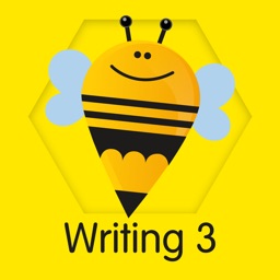 LessonBuzz Writing 3