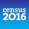 Census 2016 Ireland