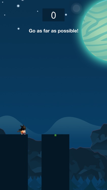 Dizzy wheel - Switch gyrosphere circle & rolling ball to the color sky ( trials version ) screenshot-3