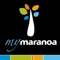 MyMaranoa is an initiative of Maranoa Regional Council in partnership with the community