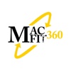 MacFit360