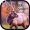 Deer Hunter Wild life Sniper killing 2016