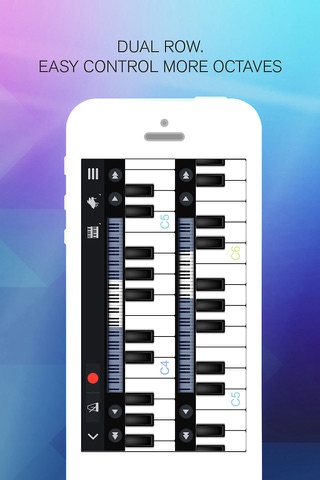 Perfect Piano - Learn to Play screenshot 4