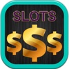 Free Slots Casino - Play Las Vegas Slot Machine