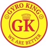 GYRO KING