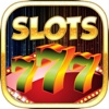 777 Heaven Gambler Slots Game