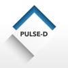 Pulse-D