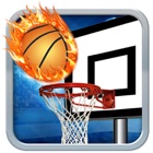 Top 30 Games Apps Like Basketball Perfect Throw - Best Alternatives