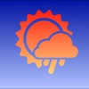 Local Weather - The Latest Weather in your Area