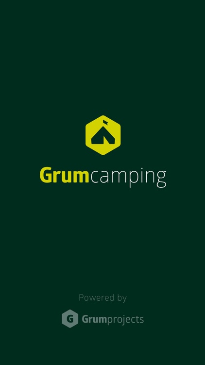 Grum Camping