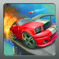 90 seconds: Spy Cars Racing Game -a Free Extreme Escape Adventure