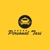 Personal Taxi