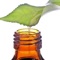 This version of Oil Bible is AD FREE with ALL features unlocked