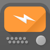 no app image