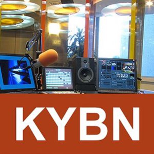 KYBN-Radio