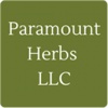 Paramount Herbs LLC