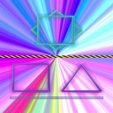 Activities of Equilibrium Puzzle Block Tower Hard Builder