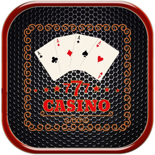 777 Casino Koi - The second Strike Slots - Free Casino Game icon