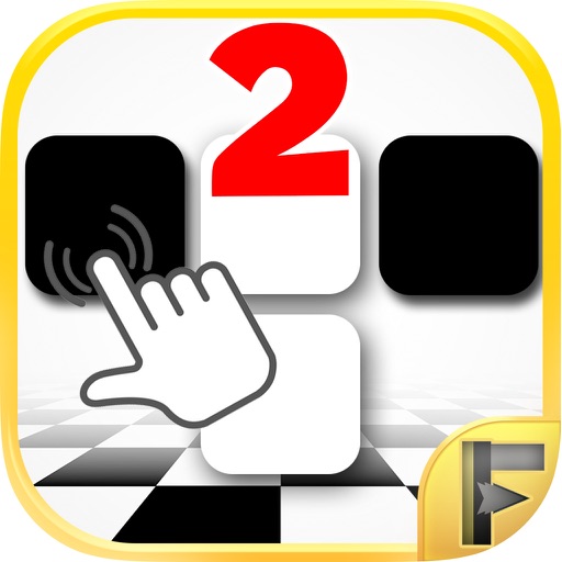 piano tiles 2 game play for freee