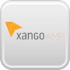 XANGO AMP