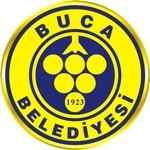 Buca Vatandaş Katılım