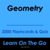 introduction to Geometry