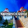 Kalymnos Guide