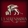 La Serenissima