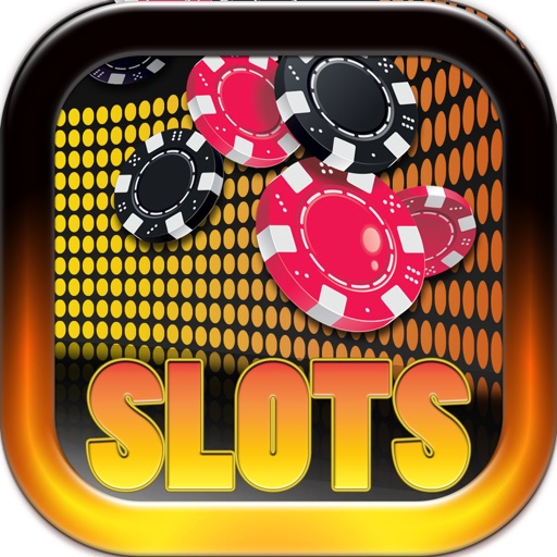 Amazing Fa Fa Fa Lucky Play – Las Vegas Free Slot Machine Games – bet, spin & Win big