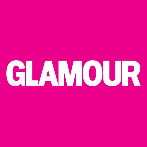 Glamour