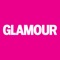 Get a 360-degree perspective on life: relationships, career, fashion, beauty, pop culture, and more