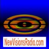 New Visions Radio