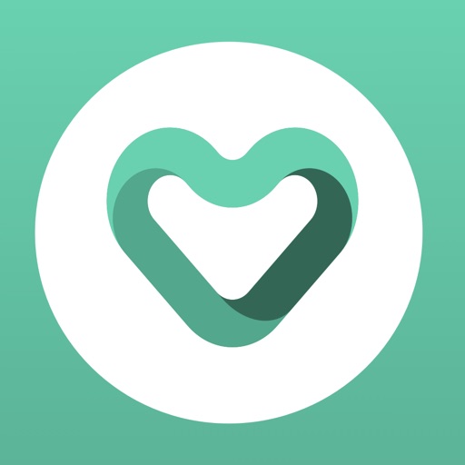 Cinch Dating App For Singles Ready To Meet By Zoosk Inc