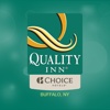 Quality Inn Buffalo
