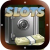 777 Star Spins Super Party Slots