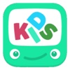 iKids TV