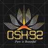 BSH92