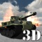 Let's play Royal Tank battle 3D Reality 