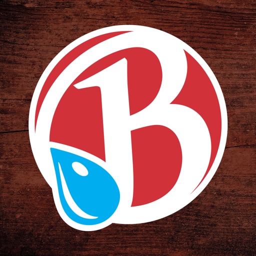 Brooklyn Water Bagels